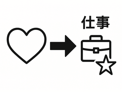 37d4ae84-8a2a-4e3e-b30f-e305d24b764e