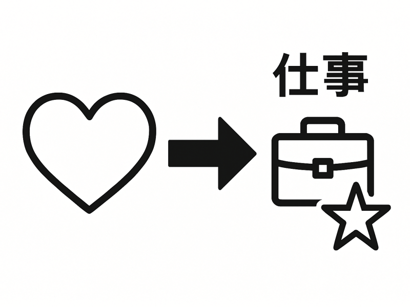37d4ae84-8a2a-4e3e-b30f-e305d24b764e