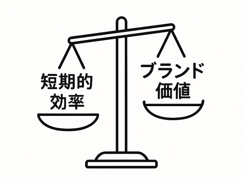 ChatGPT Image 2025年8月15日 11_35_32